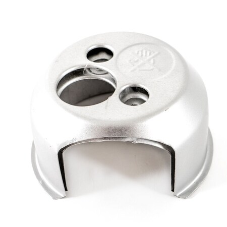 Mtd Muffler Shield 951-14752